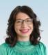 Elizabeth Reznikov, DO, PHD