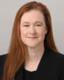 Jamie Dickey, DNP