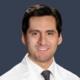 Nestor Vasquez, MD