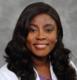 Faith Abodunrin, MD