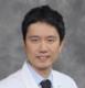 Yu Fujiwara, MD