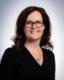 Julie Spankowski, NP