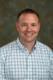 Zeke P. Oliver, MD