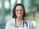 Karen Rackley, DNP, APRN-CNP