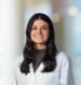 Samantha Sweeney, MD