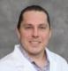 John Smestad, MD, PhD