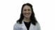 Alyson Tukan, MD