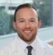 Lukas Buttke, MD