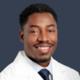 Florian Craan, MD