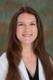Kristin L. Mahood, DO
