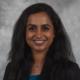 Priyanka Nidasale Prakash, MD