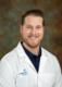 Nigel J. Bowe, MD
