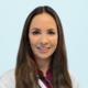 Raquel Araujo Gutierrez, MD
