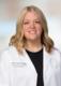 Ashley Dixon, APRN-CNP