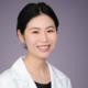 Shi (Sherrie) Yu, MD