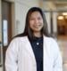 Theresa Acebo, APRN