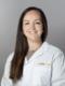 Alexandra Schneider, FNP