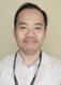 Ryan Chen, MD