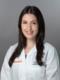 Sarah Shapiro, MD