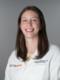 Catherine Barkes, MD