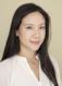 Lin Chang, MD