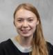Frances Carter, MD
