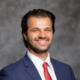 James Papadimos, MD