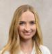 Jessica Giles, MD