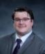Jacob Hrkal, DO