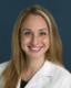 Farrah Schimmel, CRNP