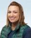 Jewel Conduff, ARNP