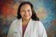 Michon Santos, APRN, FNP-BC