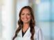 Courtney Roberts, APRN-CNP