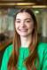 Elly McEachern --, ARNP