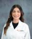 Mari Zavala, APRN, AGACNP-BC