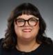 Emily Munoz, PHD