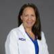 Jenny Louwsma, APRN