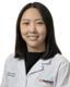 Jane Kim