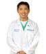Gregory Lam