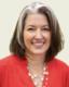 Amy Helton