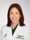 Althea Agdamag