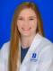 Courtney Bohnert