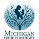 Michigan Fertility Institute Troy