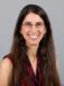 Aylin R. Rodan