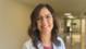 Rebecca Henbest