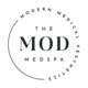 The MOD Medspa