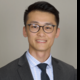Joseph Leong