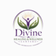 Divine Healing & Wellness Centers