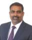 Vamsi Velcheti