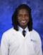 Chukwuweike Gwam